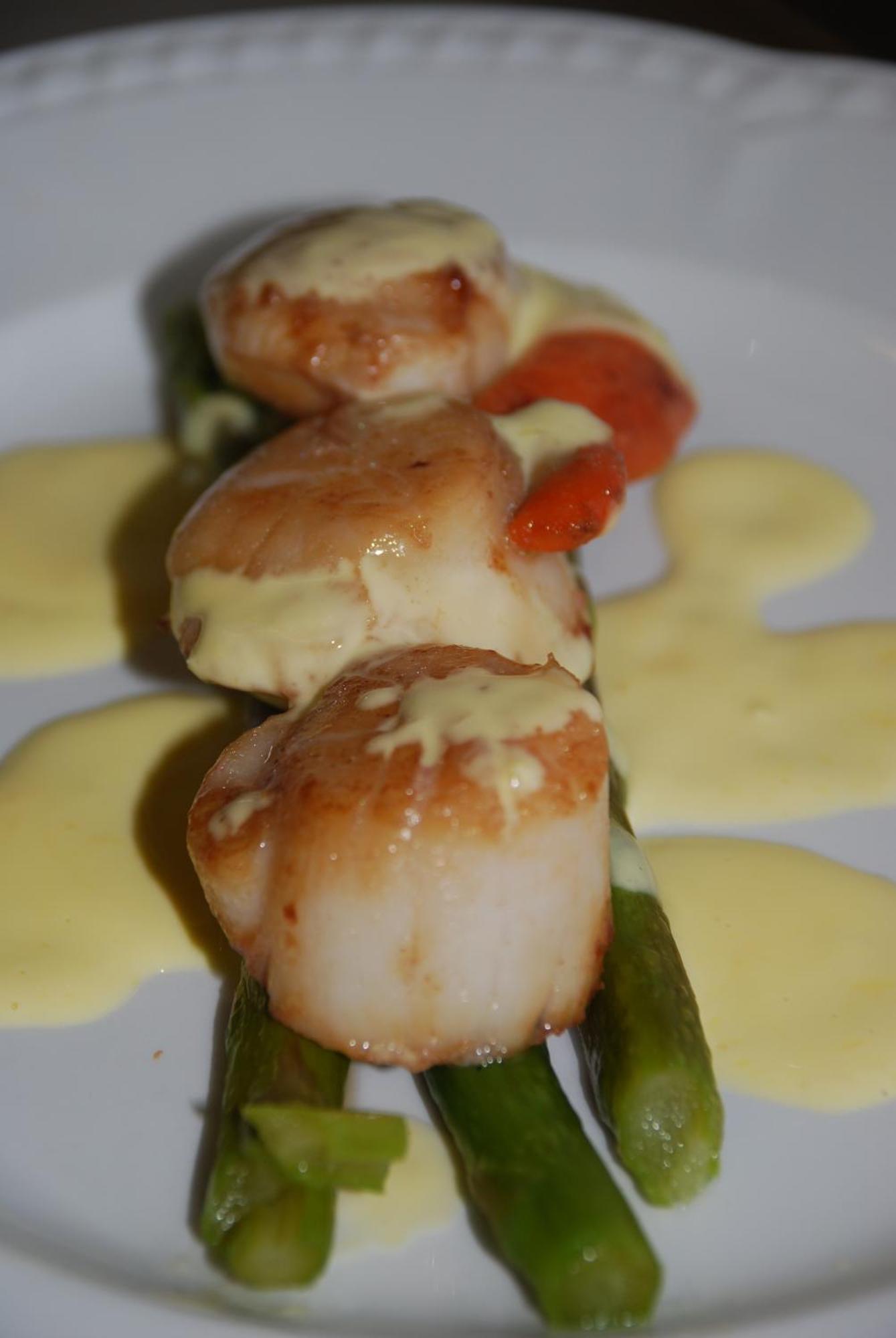 The Whipsiderry Hotel Newquay (Cornwall)