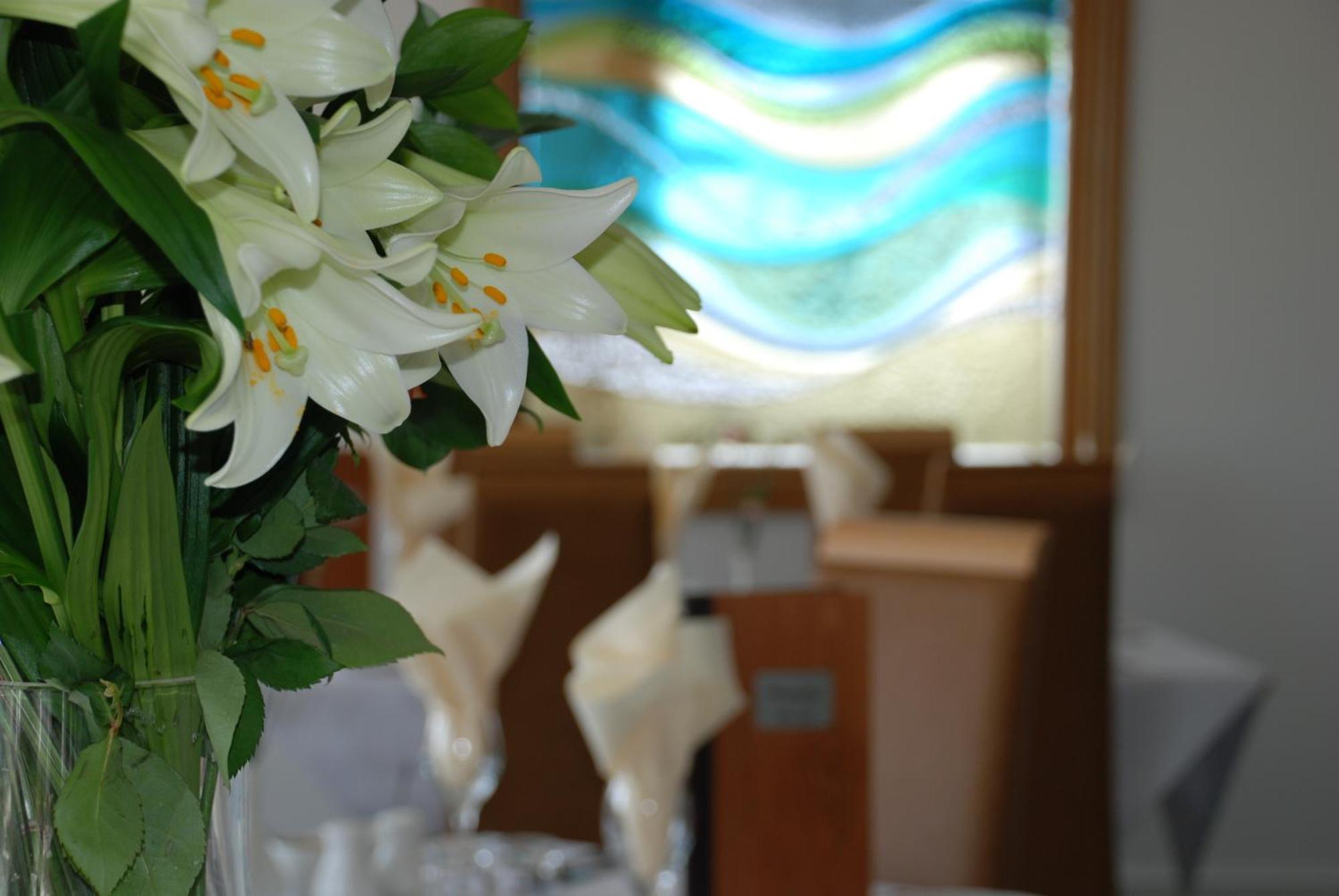 The Whipsiderry Hotel 3*
