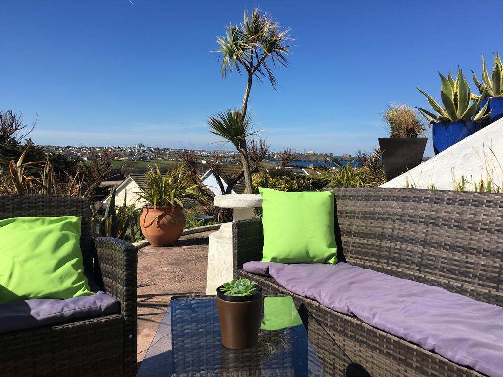 The Whipsiderry Hotel 3*
