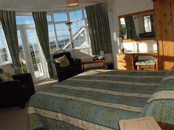 Hotel The Whipsiderry