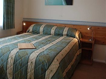 Hotel The Whipsiderry