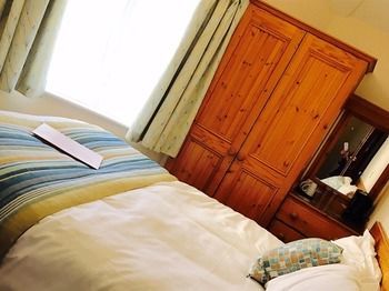 The Whipsiderry Hotel 3*
