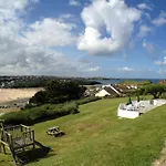 The Whipsiderry Hotel