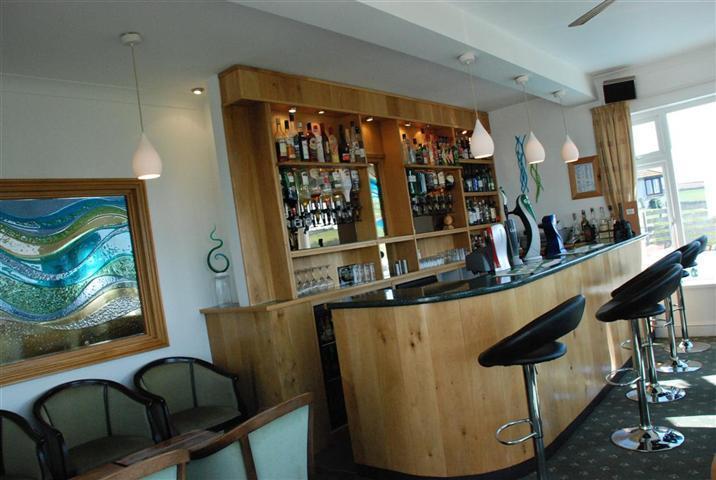 The Whipsiderry Hotel 3*