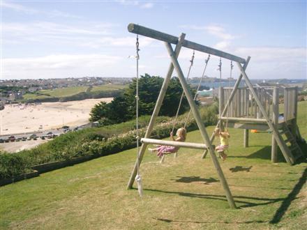 The Whipsiderry Hotel 3*